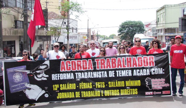 Capa da Notícia